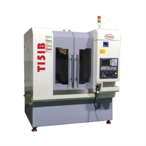 T151B