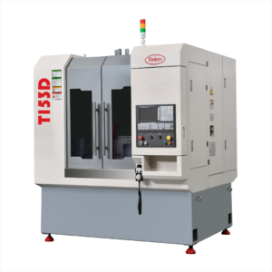 T153D