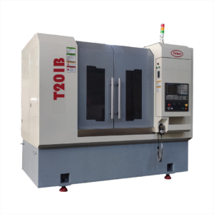T201B