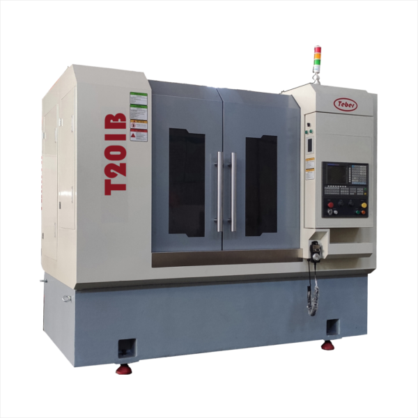 T201B
