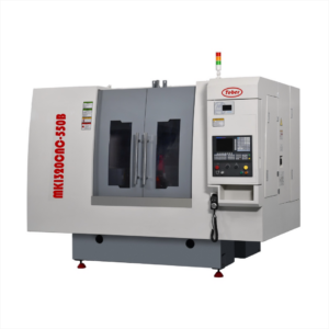 MK1320-550B