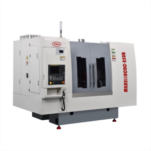 MKA2110-250B