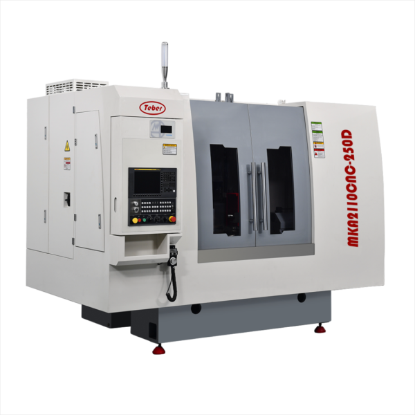 MKA2110-250D