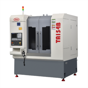 TA154B