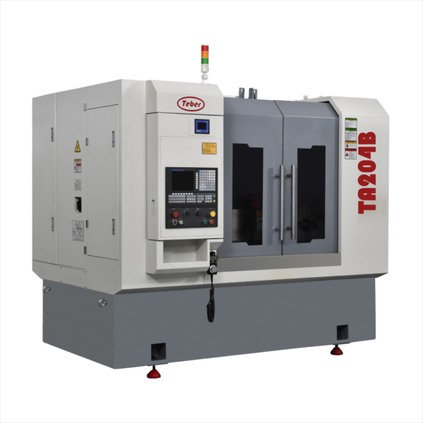 TA204B