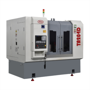 T203D