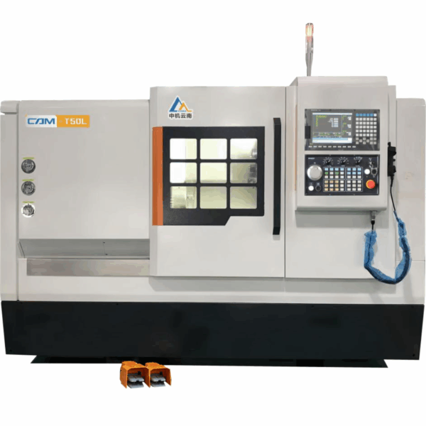 CAM-50L