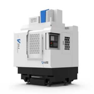VA-5