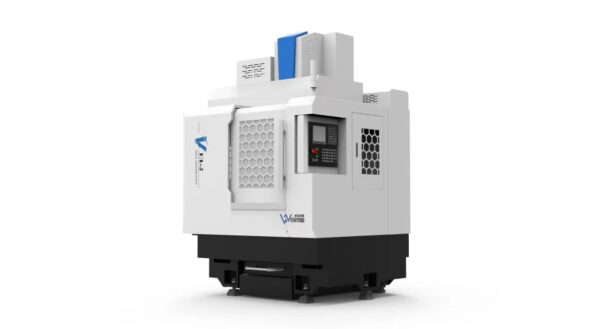 VA-5