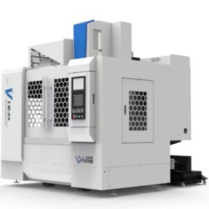 VH-8S