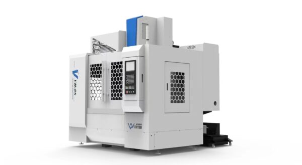 VH-8S