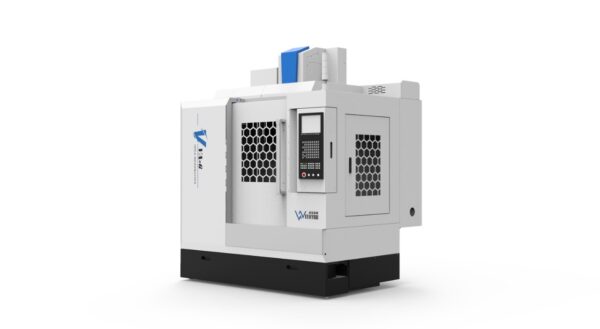 VA-6